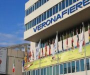 Veronafiere