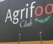 agrifood