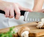 cooking-for-large-numbers-534×356