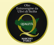 etichetta_olio_hp