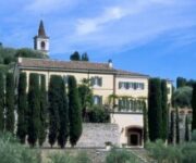 giv-Villa-Belvedere-esterno1