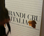 grandi-cru