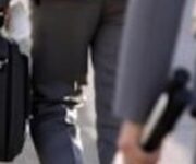 guardiadifinanza-120217-001