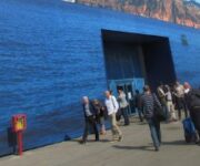 padiglione-sicilia-al-vinitaly