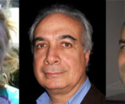 vincitori-febbraio12