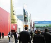 vinitaly-2011-sicilia