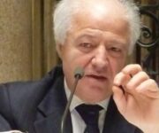 vitoamendolara_fotomonicapiscitelli