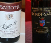 barolo-biondi