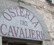 03_Osteria_dei_Cavalieri1