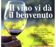 cantine-aperte2012-1