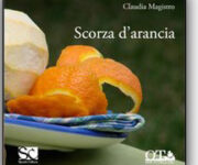 copertina-scorza