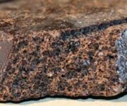 Cioccolato_Modicano_04