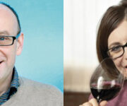 cambi-mastroberardino