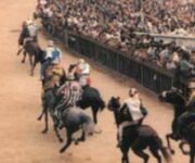 palio_di_siena