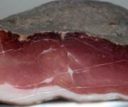 prosciutto-crudo-nebrodi-hp