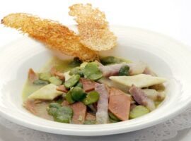 tacconcelli-bicolori