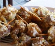 4_involtini_mollica_e_parmigiano