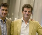 Francesco_e_Filippo_Mazzei