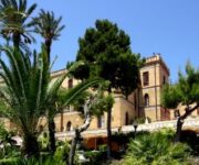 GRAND_HOTEL_VILLA_IGIEA