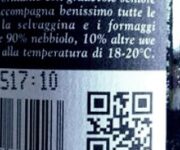 Nino-negri-QRCODE