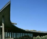 Tenuta_dellAmmiraglia_di_Marchesi_de_Frescobaldi