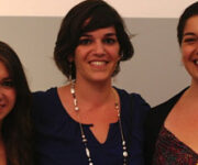 Teresa-Lucia-e-Irene-Ientile