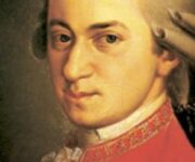 Wolfgang_Mozart
