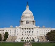 capitol_building_full_view