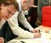 compagnia_cibo_sincero