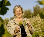 donatella_cinelli_colombini