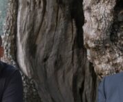 federico_e_manfredi_capri