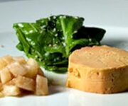 foie_gras