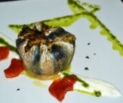 ricetta-ventimiglia