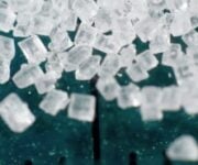 sugar_2xmacro-small1