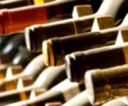 trasporto-vino-bottiglia