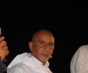 Biglieri-Benassai-e-Mandreucci