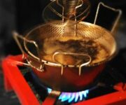 Cazzilli-che-friggono