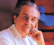 Gualtiero_Marchesi-hp