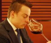 Luca-Gardini-ristorante-cracco-milano