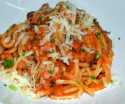 amatricana