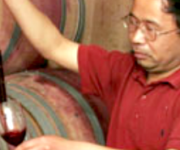 cina-produzione-vino-ansa-258