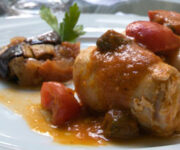involtini