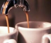 macchinettadelcaffeespresso