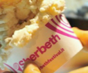 news-sherbeth_festival_1