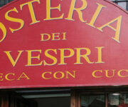 osteria-dei-vespri