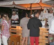 Luned_3_Settembre__Fabrizio_Mocata_PIANO_CROMATICO_Villa_Varvaro