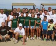 Mandrarossa_Vineyard_Tour_2012_01_trekking