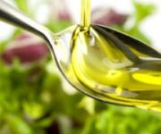 Olio-d-oliva-benefici