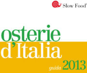Osterie2013