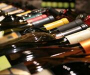 bottiglie-vino